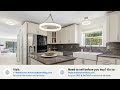 17 Northern Oaks Drive, Gray, ME Presented by Deja Lett.