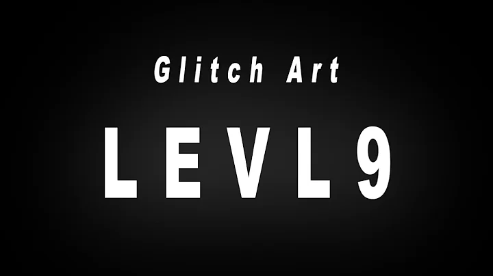DynamicGlitchLog...