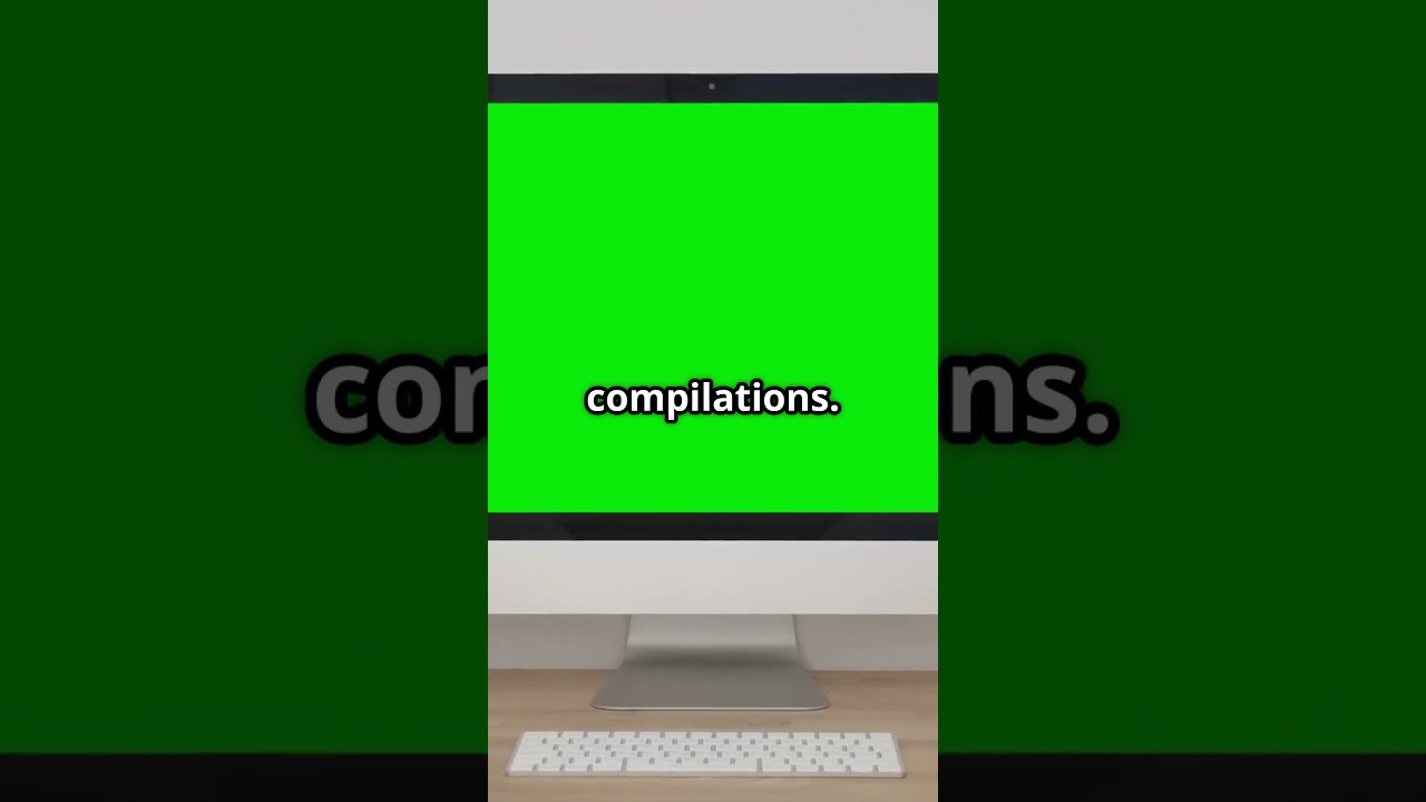 "How to Make Money on YouTube Without Showing Your Face" 