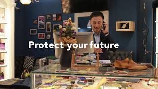 Mountain States Insurance  - Protect Your Business