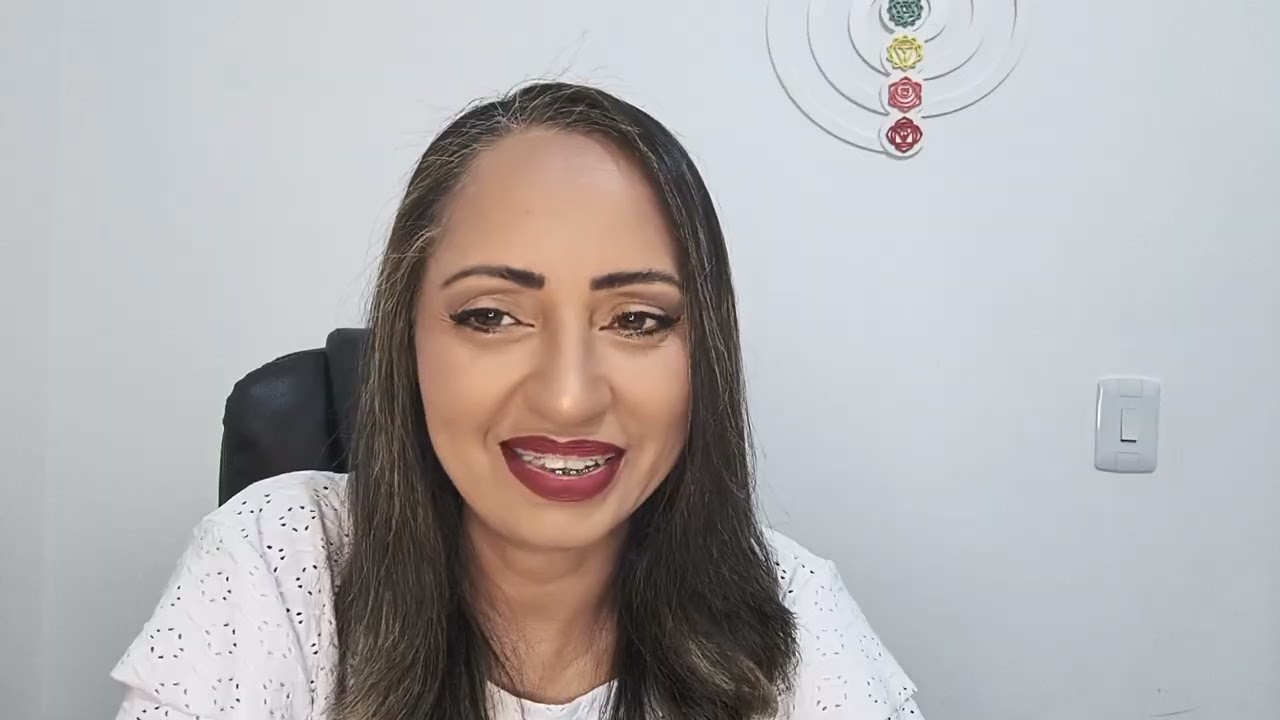 Características das pessoas que carregam a energia de ABIKU/ @JaneEyreOficial