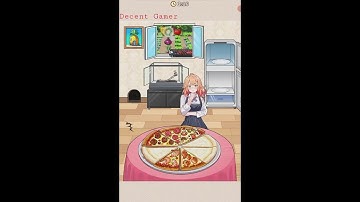 Brain puzzle tricky quest level 103 walkthrough solution