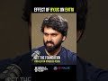 Entri Founder and CEO Hisam Speaks on the effects of Byjus on Entri in Malayalam