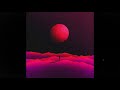 ZAMDANE x SHELDON TYPE BEAT - "ETERNITE"