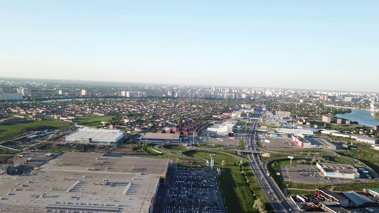 Регион адыгея автомобильный