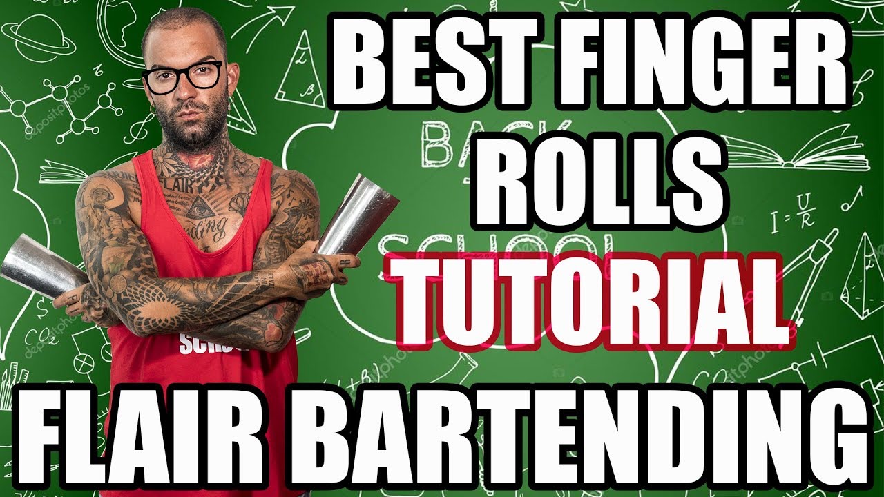 EL MOVIMIENTO MAS PEDIDO 