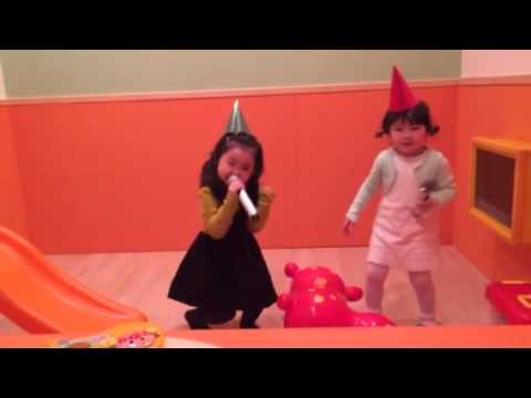 カラオケ