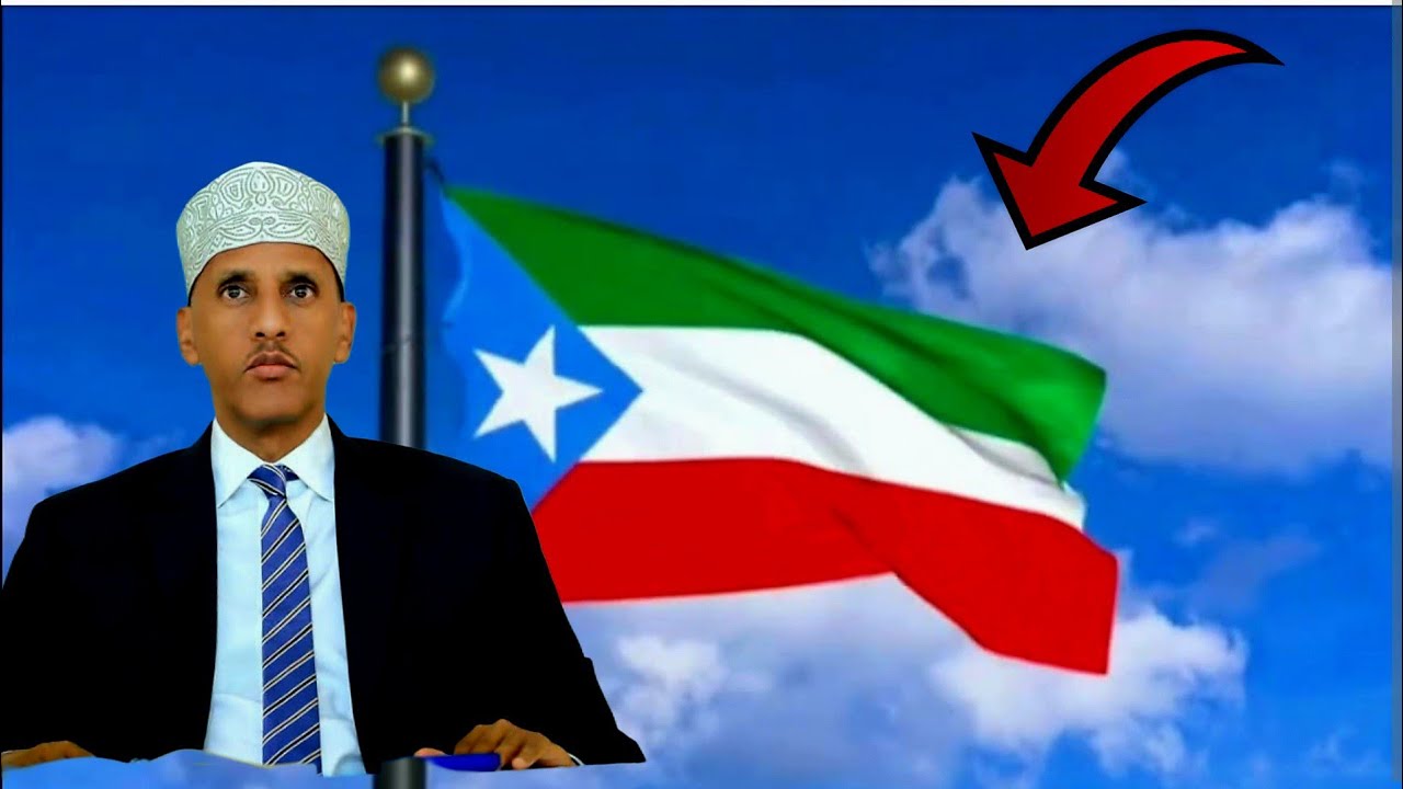 DAG_ DDS ARIMO LAYAABLEH OO KASOCDA IYO SHACABKA OO QARYAHA QAATAY XAALKA OO CIRKA ISKU