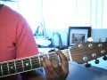 3OH!3 - Don't Trust Me (Tutorial)