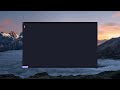 Hyperfine - Measure tool commands speed from linux command line