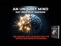 An Unquiet Mind by Kay Redfield Jamison | Complete Book Summary