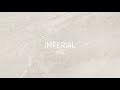 Imperial Exagres — видео