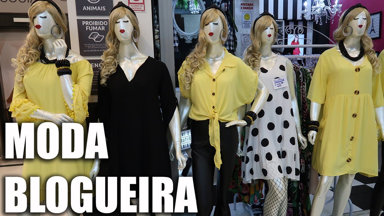 moda fitness shopping vautier premium