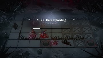 Path to nowhere Broken Frontline (dark zone) Devourer 240k+ enecon-30, bosshp-30