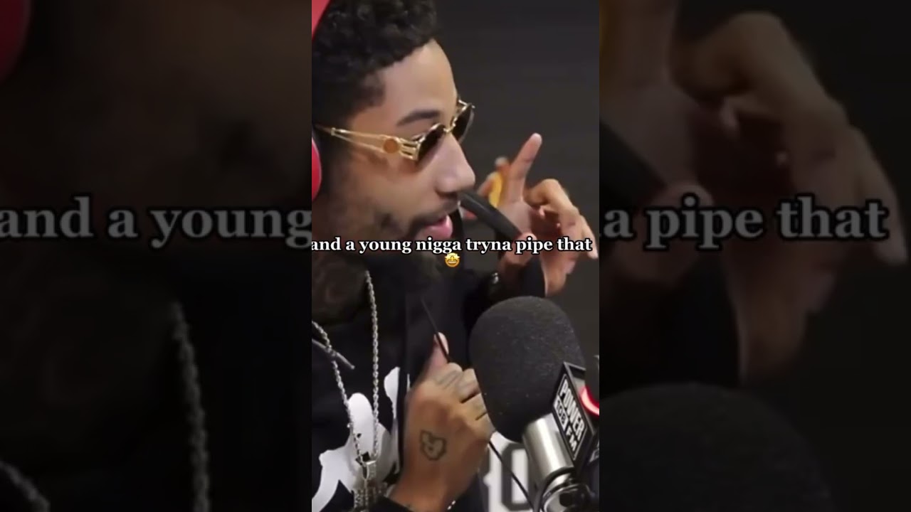 #pnbrock