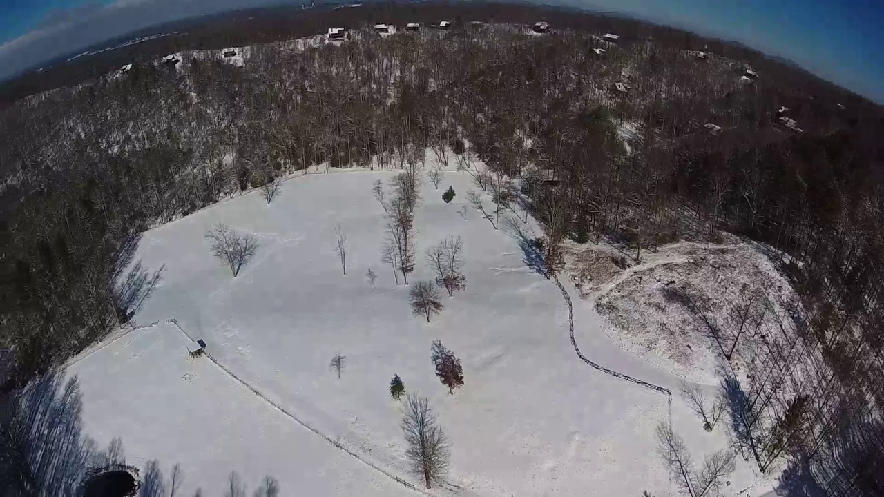 Does It Snow In Blue Ridge Ga Does It Snow In Blue Ridge Ga