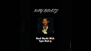 NARDO WICK X SOUTHSIDE TYPE BEAT | "STEEL" #nardowicktypebeat #southsidetypebeat #typebeat