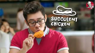 Super Jimat Box RM8.95 YouTube