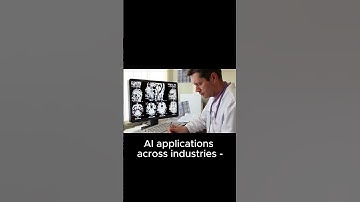 OpenAI Builds Its OWN AI Processor with Broadcom 💥