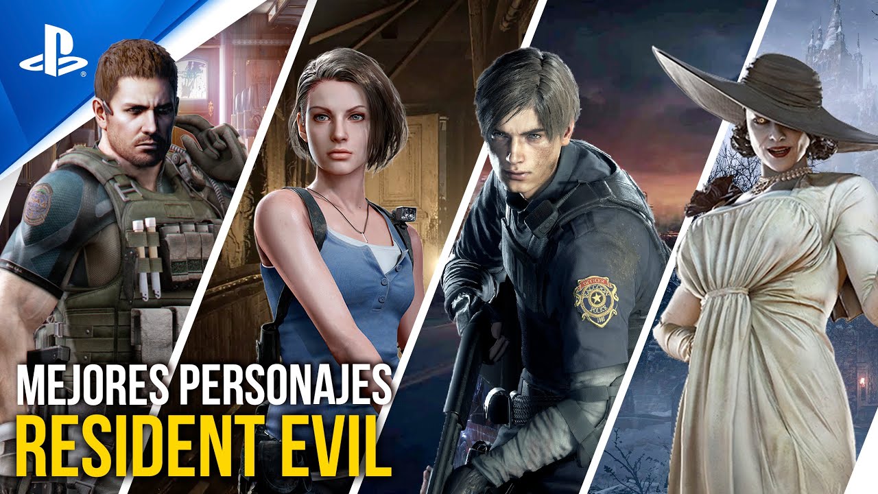 Resident Evil code Veronica Remake. Resident Evil 9 Apocalypse. Resident Evil code Veronica ps2. Resident Evil 9 Apocalypse анонс. Сильнее всех 5 часть