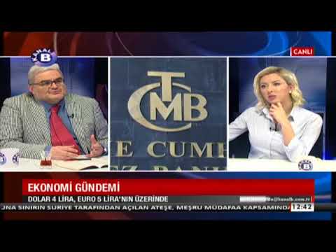 PERVİN KARAKULLUKÇU - İSKENDER ÖZTURANLI 14 NİSAN 2018
