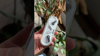 Nothing ear (open) Review - 8 things I like, 6 things I don’t