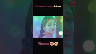 pokkie girl#rimjhim #sameer #romantic #himanshu #bollywood #love#yashika #CoupleVibes#EmotionalEdits
