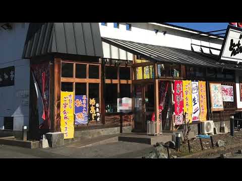 クックドア 海鮮居酒屋どんさん亭 足利南店