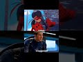 ensar TV 2 Ladybug vs MCU Captain America! 🐞🛡️#shorts #keşfet #viralvideo #fypシ #versus #vs