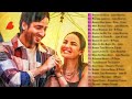 Best Romantic Hindi Love Songs 2022 JUNE | ARIJIT SINGH, JUBIN NAUTIYAL,SHREYA GH _ Audio Juckebox
