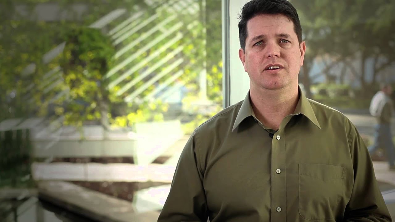 The LSI Test Assured Program