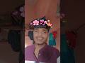 joni joni #tranding #funny #viralreels #song #bollywoodmusic #comedy #nothingimposibleinthisworld