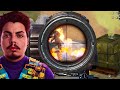 ELLER YANIYOR HOCAM Pubg Mobile