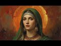 جادك الغيث موسيقى الأندلس ميكس نار 2025   