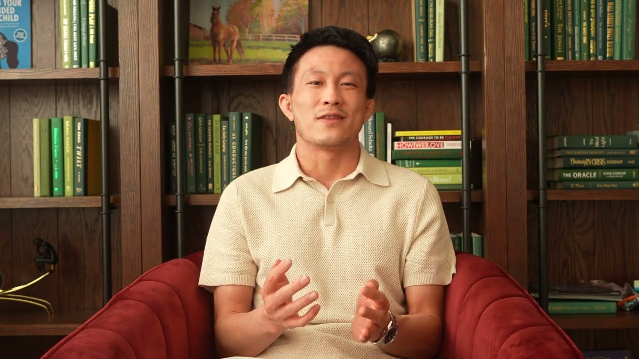 i’m 31 and never have had a girlfriend