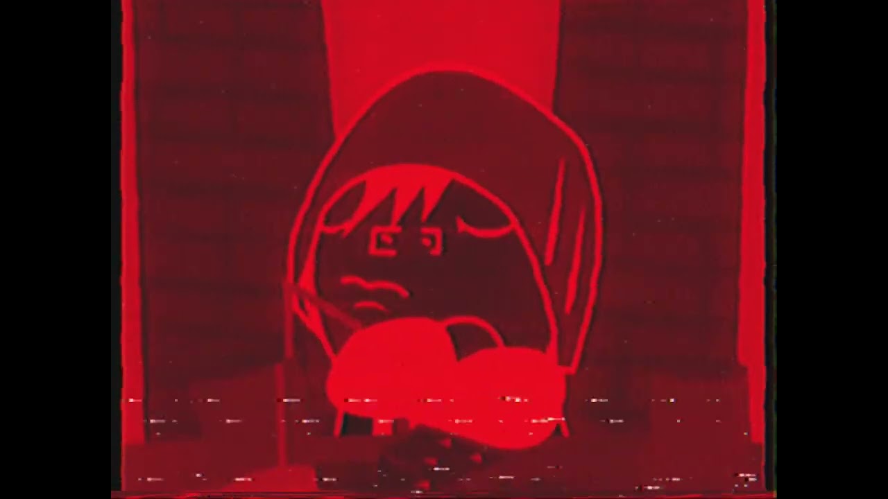 [FALSO] Pantalla antipiratería de Canal 13 (Chile; 2005-2009)