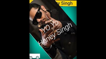 "Uncover the SHOCKING FACTS About Honey Singh That Will Change Your Mind!" 5k. views #trending