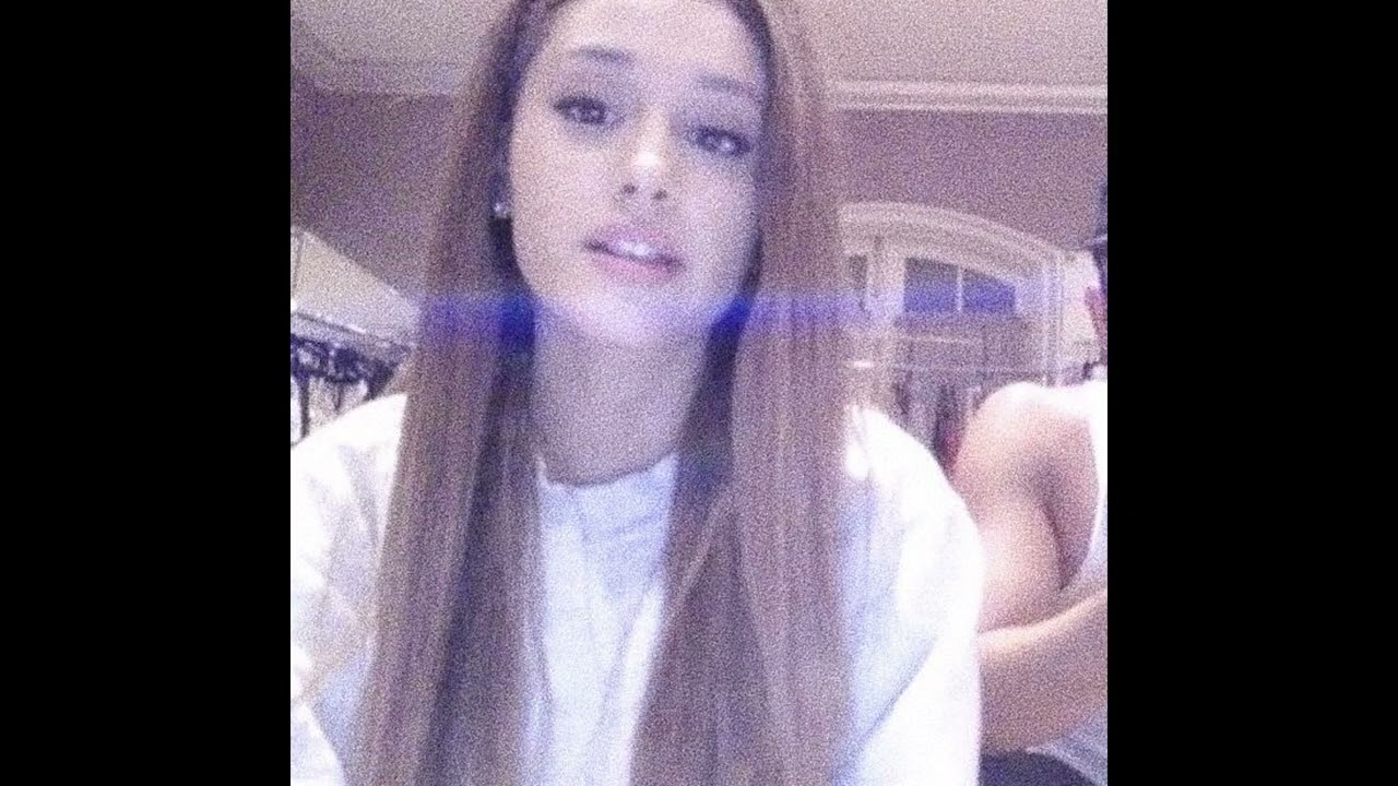 2014 old partynextdoor x bryson tiller x drake type beat - let out