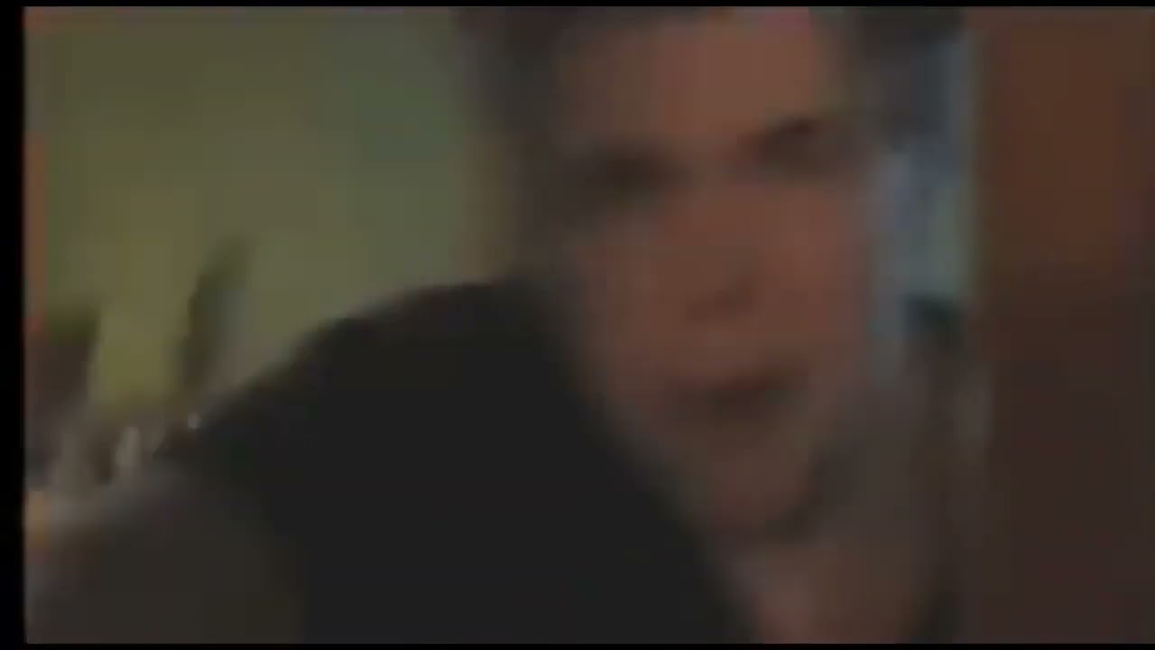 (FIXED!/Remake Audio/Reupload) BACK US OFF!!! Sparta Remix! (Read Description)