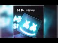 Let me love you | WhatsApp Status | Full Screen | lyrical | Whatsapp Status Video Download Free