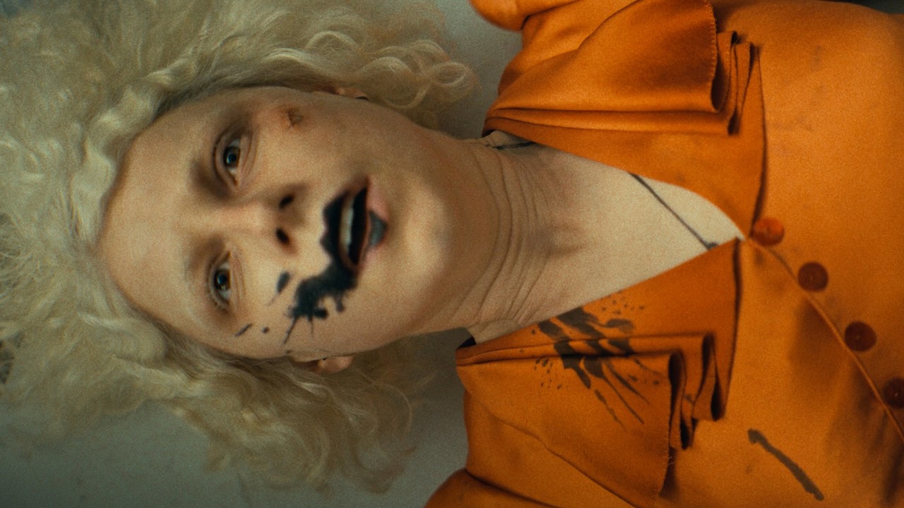 The Bride! - เจ้าสาว! (ตัวอย่างภาพยนตร์ซับไทย) | 5 มีนาคมนี้ ในโรงภาพยนตร์ HOUSE SAMYAN