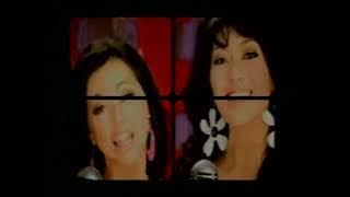 TRIO AFI 1  (Hera AFI, Lastmi AFI, Yeni AFI) - Arti Mencinta (Official Music Video)