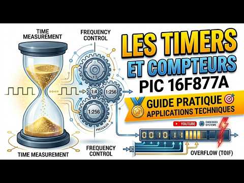 Image de couverture