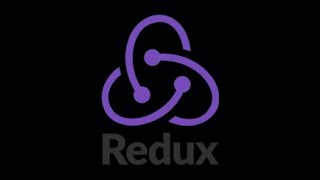 Redux Design Pattern with Angular 2 part 1