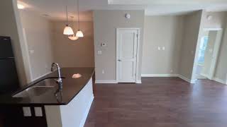 Boulder Springs of Columbia - B4 - Breckenridge Floorplan Tour