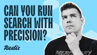 What is Filtered Search?