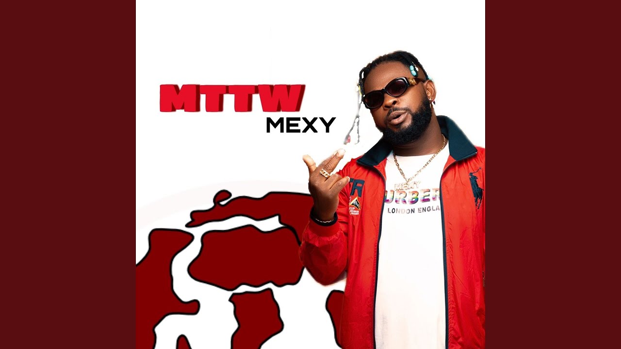 Watch MTTW on YouTube Watch MTTW on YouTube