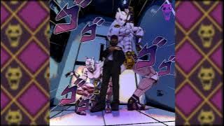 MIKE OSERO - KILLA YOSHIKAGE (Lyric Video) [PROD. AGRK]