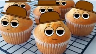 Ibis Paint Animation Test