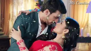 Zakhm maine diye usko kitne magar....... Status
